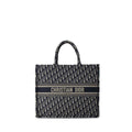CHRISTIAN DIOR - HANDBAG